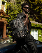 SPECIAL OPS NIGHT WATCH BACKPACK (DLXV)