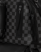 SPECIAL OPS NIGHT WATCH BACKPACK (DLXV)
