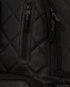 SPECIAL OPS NIGHTFLARE BACKPACK