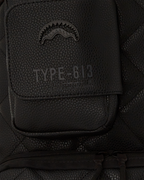 SPECIAL OPS NIGHTFLARE BACKPACK