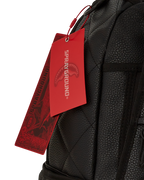 SPECIAL OPS NIGHTFLARE BACKPACK