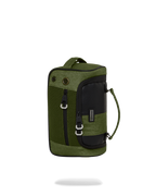 SPECIAL OPS OPERATION SUCCE$$ TOILETRY TUBE BAG