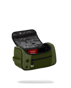 SPECIAL OPS OPERATION SUCCE$$ TOILETRY TUBE BAG