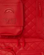 SPECIAL OPS ROUGE BACKPACK