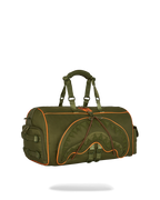 SPECIAL OPS SHARK SQUAD DUFFLE