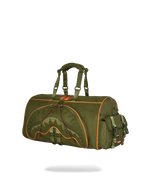 SPECIAL OPS SHARK SQUAD DUFFLE
