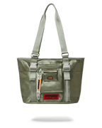 SPECIAL OPS TOTE