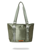SPECIAL OPS TOTE