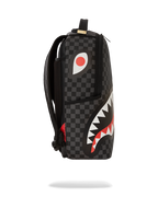 SPEED SHARK SIDE SWIPE BACKPACK