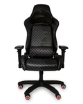 SPEED SHARK SIDE SWIPE GAMING CHAIR