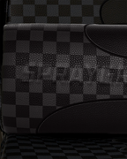 SPEED SHARK SIDE SWIPE GAMING CHAIR