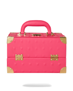 SORBET STUNNA 2 JEWELRY CASE