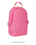 SORBET STUNNA BACKPACK (DLXV)