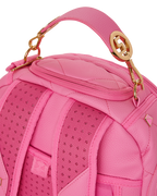 SORBET STUNNA BACKPACK (DLXV)