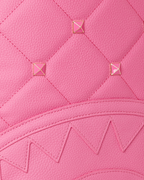 SORBET STUNNA BACKPACK (DLXV)