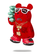 SOULJA BEAR