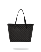 SLIME TAKEOVER TOTE