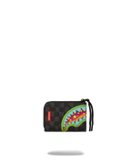 SLIME TAKEOVER WALLET