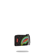 SLIME TAKEOVER WALLET