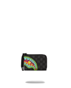 SLIME TAKEOVER WALLET