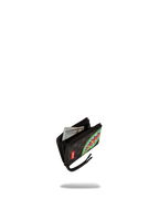 SLIME TAKEOVER WALLET