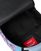 SMALL BACKPACK: GIANT DREAMS