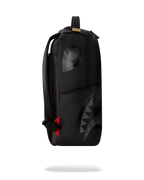 SMASH LOGO GHOST DLXSV BACKPACK