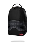 SMASH LOGO GHOST DLXSV BACKPACK