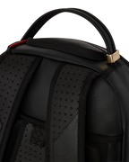 SMASH LOGO GHOST DLXSV BACKPACK