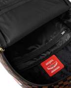 SMASHDOWN BACKPACK