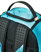 SMOOTH SHARK BACKPACK