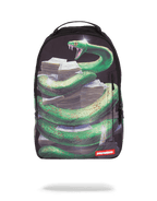 SNAKE STACKS