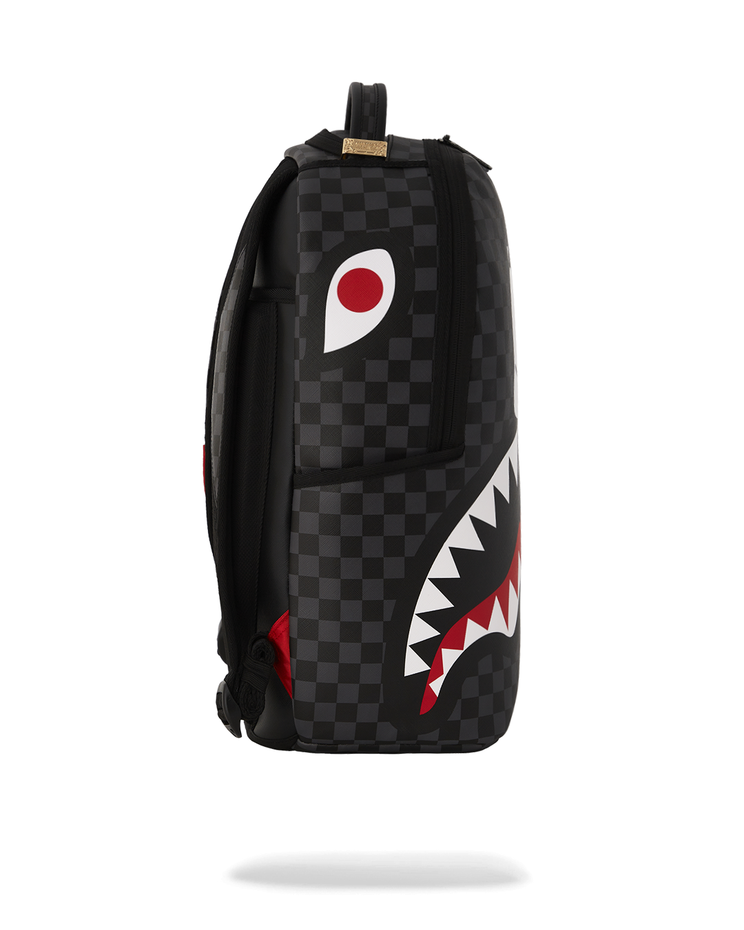 SNOOPY DAY OFF BACKPACK