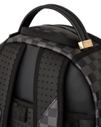 SNOOPY DAY OFF BACKPACK