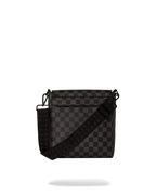 SNOOPY DAY OFF MESSENGER SLING BAG