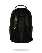 SNOOPY SHARK RICH BACKPACK