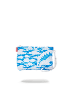 SKYBORNE CROSSOVER CLUTCH