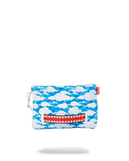 SKYBORNE CROSSOVER CLUTCH