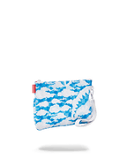 SKYBORNE CROSSOVER CLUTCH