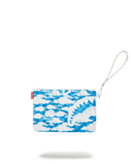 SKYBORNE CROSSOVER CLUTCH
