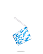SKYBORNE CROSSOVER CLUTCH