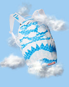 SKYBORNE DLXV BACKPACK