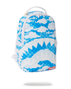 SKYBORNE DLXV BACKPACK