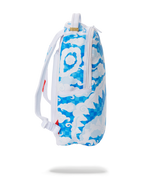 SKYBORNE DLXV BACKPACK