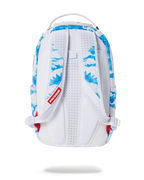 SKYBORNE DLXV BACKPACK