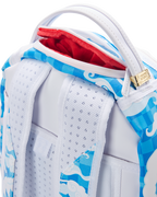 SKYBORNE DLXV BACKPACK