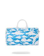 SKYBORNE DUFFLE