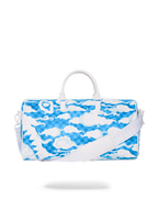SKYBORNE DUFFLE