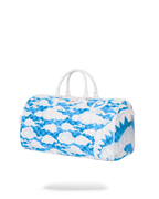SKYBORNE DUFFLE