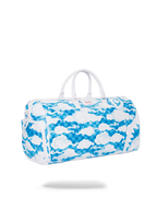 SKYBORNE DUFFLE